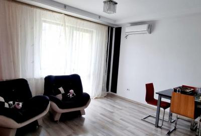 Apartament 3 camere | Dobroesti | 2016 | Centrala | Parcare - 3
