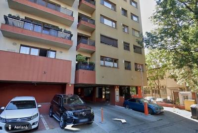 Apartament 2 camere modern – Alba Iulia Rond - 8