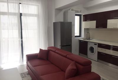 Apartament 3 Camere | Calea Calarasilor-Delea Veche | metrou Piata Muncii - 4