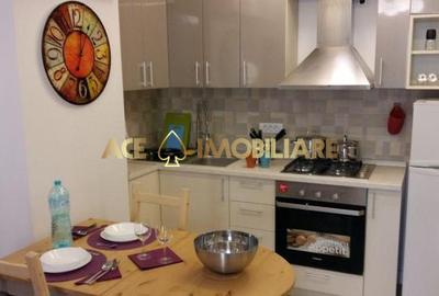 2 Camere de inchiriat | Grozavesti | Centrala proprie | Metrou - 4