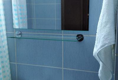 Apartament 2 camere , cartier rezidential , Tătărași , Loc de parcare inclus - 15