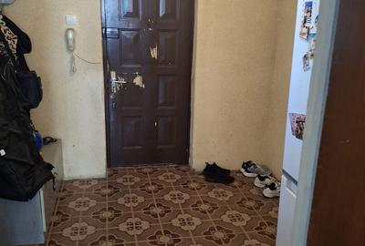 Apartament 2 camere Titan - 1 Decembrie | Bloc 1987 -Metrou - 3