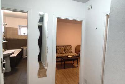 Rahova - Iancu Jianu – Garsoniera – Pet Friendly – 350 EUR - 5