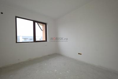 Top Floor Living – Penthouse cu 5kW Panouri Fotovoltaice Incluse - 15