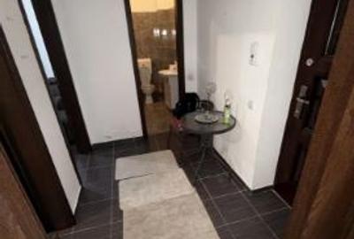 Apartament 2 Camere,Titan,Pallady,bl.2017,demisol/4,Amenajat,centrala,Liber - 2