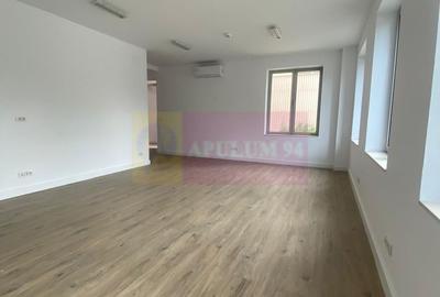 2 Camere Premium | Cartierul Armenesc | Imobil Boutique | Sector 2 - 12