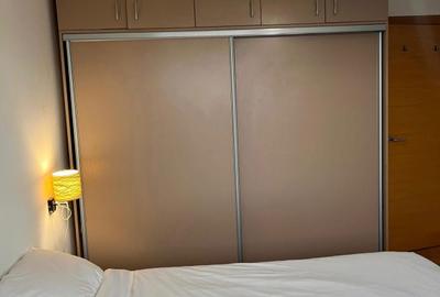 Apartament cu 3 camere,boxa si parcare subterana,zona Iulius Mall - 12