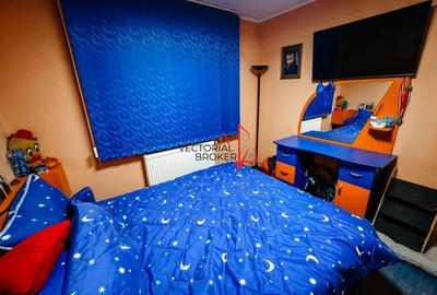 Apartament 3 camere Dristor Fizicienilor - 3