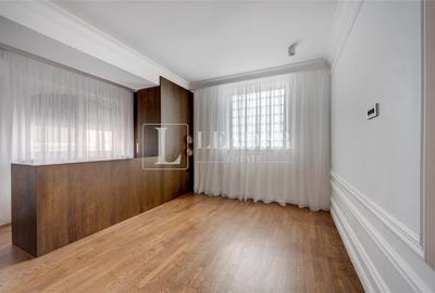 Apartament 3 camere Primaverii | Prima inchiriere | Zona Premium - 17