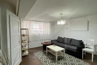 Apartament 2 camere, 28 mp, Ultracentral, Piata Muzeului - 4