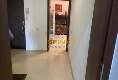 Apartament 4 camere Brancoveanu-Obregia,de inchiriat - 5