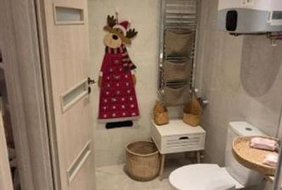 Garsoniera | Aviatiei | Promenada Mall | Metrou Aurel Vlaicu - 21