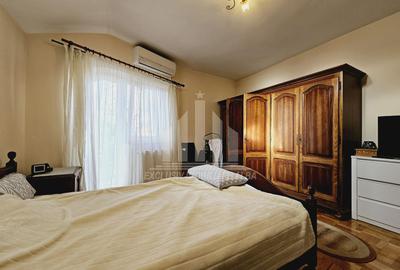 Casa individuala | Pensiune | 550 mp | 1100 mp teren | Cetate - 13