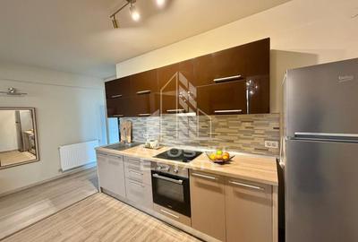Apartament 2 camere de inchiriat, Sagului, Timisoara - 4