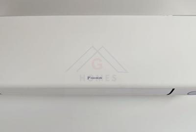 Casa noua, mobilata si utilata, la asfalt, 160 mp. COMISION ZERO! - 20