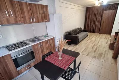 Apartament 2 Camere / 7 minute metrou Dimitrie Leonida / Parcare / Centrala - 1