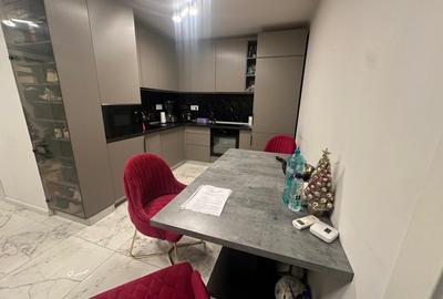 Cladire Premium de Inchiriat – Bijuterie Imobiliara in Inima Constantei - 23