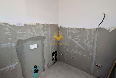 Vila, 4 Camere, Dezmir, Constructie Noua, 450 mp, 4 Bai, 2 Parcari - 16