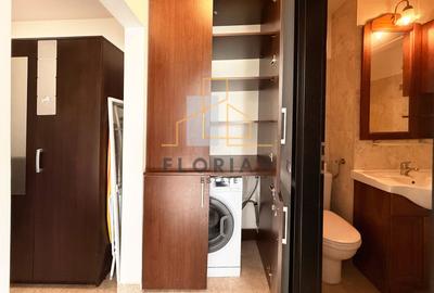 Apartament cu 3 camere, decomandat, 450 euro/ Calea Lipovei, Tm - 15