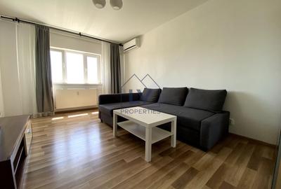 INCHIRIERE GARSONIERA | ZONA BABA NOVAC | PET FRIENDLY - 4