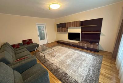 Muncii -3 camere -Nou ! - 1