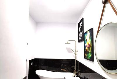 Apartament modern 2 camere , etaj intermediar , Elite City - 6