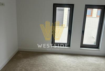 Casa premium individuala de vanzare, in Giroc - 18