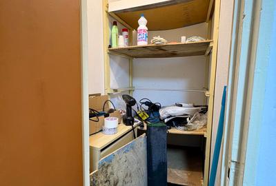 Apartament 2 Camere Eroii Revolutiei Mertrou 2 Min 3/7 Decomandat - 18