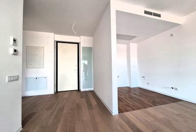 Vanzare apartament 2 camere One Lake Club, etaj 6, comision 0% - 5