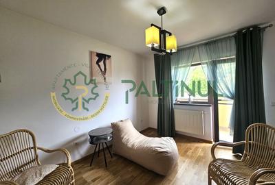 Casa de vanzare, Sibiu, cartierul Primaverii - 11