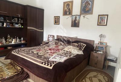 Casă individuală  în Recaș ,teren 1050 mp cu front pe două străzi . - 16