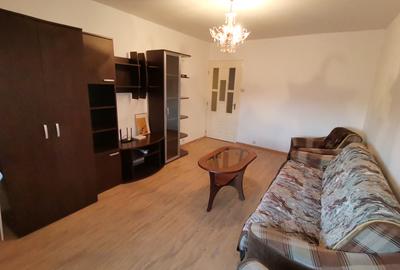 INCHIRIEZ apartament 2 camere decomandat,zona Strand - 2