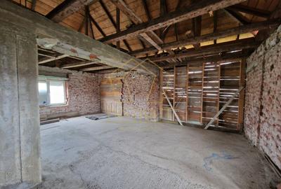 Spatiu comercial 92mp | Ghiroda - 4