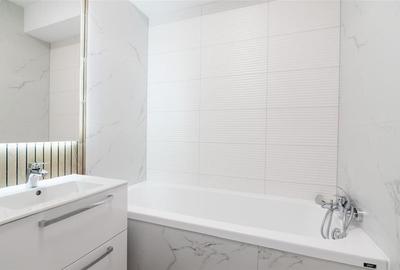 RECO Chirie Apartament cu 2 camere -parcare inclusa   Prima Arena- - 19