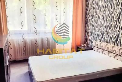 Apartament 2 camere-Berceni-Metrou Piata Sudului-Obregia-Ciceu - 1