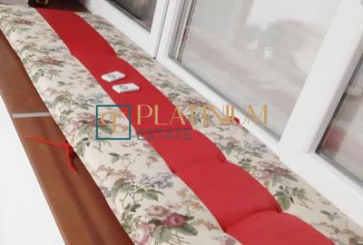 P4753 Apartament cu 2 camere, zona Complexul Studentesc - 7