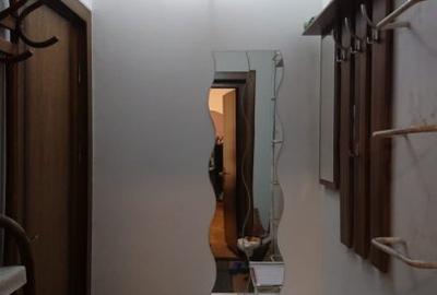 Apartament 3 camere in Vila cu Garaj Pajura - 2