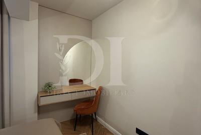 Apartament 3 camere | Ultramodern | Zona Terra - 18