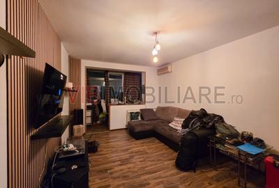 Apartament decomandat de 2 camere | Baba Novac - 1