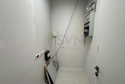 REC3001647 Spatiu Comercial I De Inchiriat I Piata Romana - 13