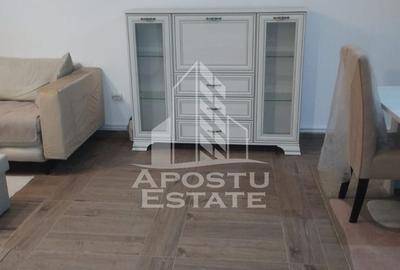 Casa individuala de inchiriat 4 camere, gradina proprie, Giarmata VII - 3