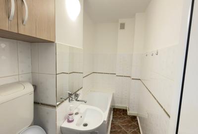 Apartament 1 camera Mazepa 1 - 5