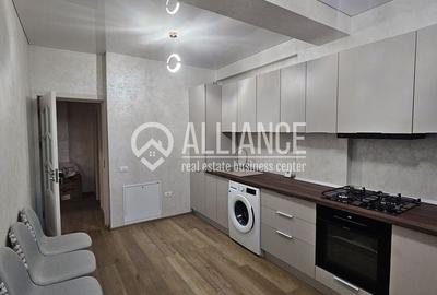 Apartament 2 camere de inchiriat (COD10)- FALEZA NORD - 11