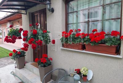 Casa 3 camere de vanzare in Centru Oradea, Oradea - 14