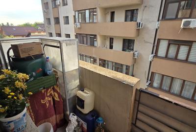 Apartament 3 camere - 12