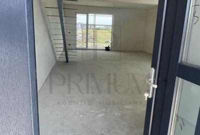 DUPLEX PREMIUM LA ASFALT - MOSNITA NOUA (CALEA MEDVES) -FINISAJE TOP - 5