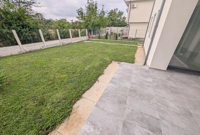 Duplex 4 camere 130mp | 0 comision | Otopeni Ana Aslan | Teren 270mp - 10
