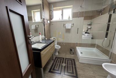 Apartament 3 camere + Parcare inclusă in preț | Marasti - 17