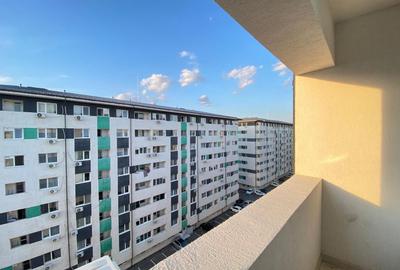 De inchiriat apartament de 2 camere zona Militarii/Parcare inclusa MD1 - 10