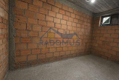 Casă P+M | Strejnicu | Teren 400 m² | An 2022 | 130.000€ | Comision 0% - 5